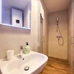 Hidden Apartments City Center By Adex Travel Задар