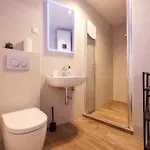 Hidden Apartments City Center By Adex Travel Апартаменты Задар
