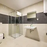 Hidden Apartments City Center By Adex Travel Задар