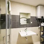Hidden Apartments City Center By Adex Travel *