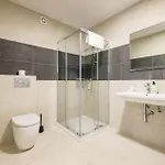 Hidden Apartments City Center By Adex Travel Задар