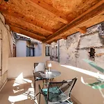 Hidden Apartments City Center By Adex Travel Задар