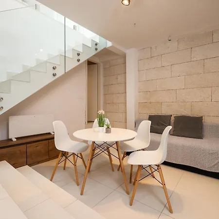 Hidden In The Center *